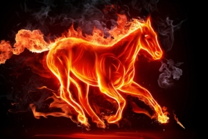 fiery horse 4k 1540750955 300x200 - Fiery Horse 4k - horse wallpapers, hd-wallpapers, flame wallpapers, digital art wallpapers, artwork wallpapers, artist wallpapers, abstract wallpapers, 4k-wallpapers