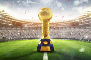 fifa world cup russia 2018 trophy 1538786902 300x200 - FIFA World Cup Russia 2018 Trophy - trophy wallpapers, hd-wallpapers, games wallpapers, football wallpapers, fifa world cup russia wallpapers, fifa wallpapers, 8k wallpapers, 5k wallpapers, 4k-wallpapers, 2018 games wallpapers