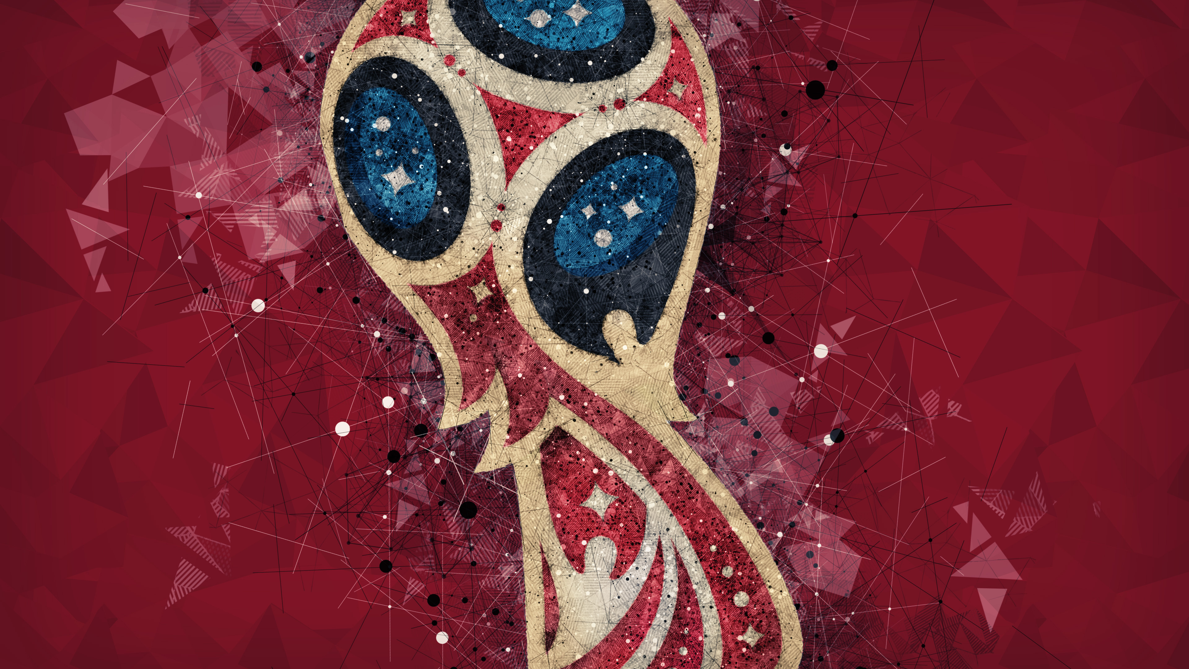fifa world cup russia logo 1538786896 - FIFA World Cup Russia Logo - logo wallpapers, hd-wallpapers, games wallpapers, football wallpapers, fifa world cup russia wallpapers, fifa wallpapers, 4k-wallpapers, 2018 games wallpapers