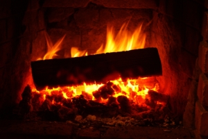 fireplace wood embers fire 4k 1540574442 300x200 - fireplace, wood, embers, fire 4k - wood, fireplace, embers
