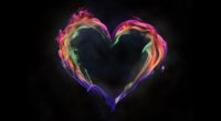 flame artistic heart love 5k 1540751689 200x110 - Flame Artistic Heart Love 5k - love wallpapers, heart wallpapers, hd-wallpapers, digital art wallpapers, artwork wallpapers, artist wallpapers, 5k wallpapers, 4k-wallpapers