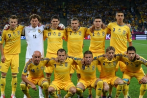 football team of ukraine ukraine 4k 1540062554 300x200 - football, team of ukraine, ukraine 4k - Ukraine, team of ukraine, Football