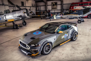 ford eagle squadron mustang gt 2018 4k 1539112383 300x200 - Ford Eagle Squadron Mustang GT 2018 4K - mustang wallpapers, hd-wallpapers, ford wallpapers, ford mustang wallpapers, 4k-wallpapers, 2018 cars wallpapers