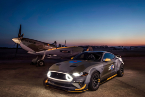 ford eagle squadron mustang gt 4k 1539112441 300x200 - Ford Eagle Squadron Mustang GT 4k - mustang wallpapers, hd-wallpapers, ford mustang wallpapers, cars wallpapers, 4k-wallpapers, 2018 cars wallpapers