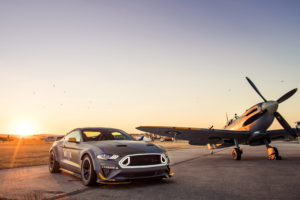 ford eagle squadron mustang gt 1539112445 300x200 - Ford Eagle Squadron Mustang GT - mustang wallpapers, hd-wallpapers, ford mustang wallpapers, cars wallpapers, 4k-wallpapers, 2018 cars wallpapers