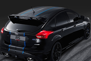 ford focus rs performance parts 2017 1539108529 300x200 - Ford Focus RS Performance Parts 2017 - hd-wallpapers, ford wallpapers, ford focus wallpapers, cars wallpapers, 4k-wallpapers, 2017 cars wallpapers