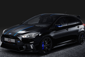 ford focus rs performance parts 4k 1539108160 300x200 - Ford Focus RS Performance Parts 4k - hd-wallpapers, ford wallpapers, ford focus wallpapers, cars wallpapers, 4k-wallpapers, 2017 cars wallpapers