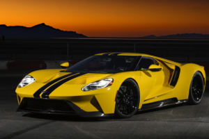 ford gt 2017 2 1539105371 300x200 - Ford GT 2017 2 - hd-wallpapers, ford wallpapers, ford gt wallpapers, 4k-wallpapers, 2017 cars wallpapers