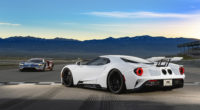 ford gt 2017 4 1539105367 200x110 - Ford GT 2017 4 - hd-wallpapers, ford wallpapers, ford gt wallpapers, 4k-wallpapers, 2017 cars wallpapers