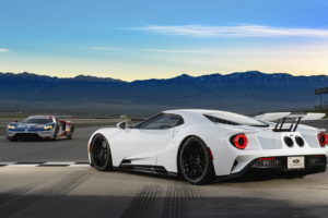 ford gt 2017 4 1539105367 300x200 - Ford GT 2017 4 - hd-wallpapers, ford wallpapers, ford gt wallpapers, 4k-wallpapers, 2017 cars wallpapers