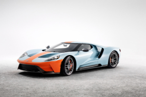 ford gt heritage edition 2018 4k 1539114231 300x200 - Ford GT Heritage Edition 2018 4K - hd-wallpapers, ford wallpapers, ford gt wallpapers, cars wallpapers, 4k-wallpapers