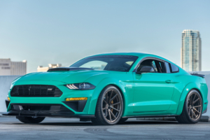 ford mustang 2018 1539107884 300x200 - Ford Mustang 2018 - hd-wallpapers, ford mustang wallpapers, cars wallpapers, 4k-wallpapers, 2018 cars wallpapers