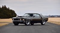 ford mustang boss 429 fastback muscle car 1539111476 200x110 - Ford Mustang Boss 429 Fastback Muscle Car - hd-wallpapers, ford mustang wallpapers, cars wallpapers, 8k wallpapers, 5k wallpapers, 4k-wallpapers