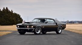 ford mustang boss 429 fastback muscle car 1539111476 272x150 - Ford Mustang Boss 429 Fastback Muscle Car - hd-wallpapers, ford mustang wallpapers, cars wallpapers, 8k wallpapers, 5k wallpapers, 4k-wallpapers
