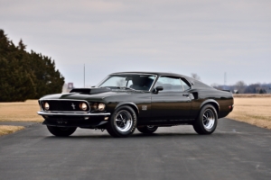 ford mustang boss 429 fastback muscle car 1539111476 300x200 - Ford Mustang Boss 429 Fastback Muscle Car - hd-wallpapers, ford mustang wallpapers, cars wallpapers, 8k wallpapers, 5k wallpapers, 4k-wallpapers