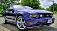 ford mustang car hdr 4k 1538937545 200x110 - ford mustang, car, hdr 4k - HDR, ford mustang, Car