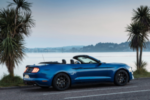 ford mustang ecoboost convertible 2018 1539111349 300x200 - Ford Mustang EcoBoost Convertible 2018 - mustang wallpapers, hd-wallpapers, ford mustang wallpapers, cars wallpapers, 4k-wallpapers, 2018 cars wallpapers