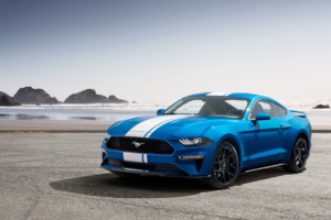 ford mustang ecoboost performance pack 1 2018 1539110880 300x200 - Ford Mustang EcoBoost Performance Pack 1 2018 - mustang wallpapers, hd-wallpapers, ford wallpapers, ford mustang wallpapers, 4k-wallpapers, 2018 cars wallpapers