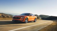 ford mustang gt 2018 4k 1539104941 200x110 - Ford Mustang GT 2018 4k - hd-wallpapers, ford mustang wallpapers, cars wallpapers, 4k-wallpapers, 2018 cars wallpapers
