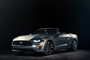 ford mustang gt convertible 2018 1539107976 300x200 - Ford Mustang GT Convertible 2018 - mustang wallpapers, hd-wallpapers, ford mustang wallpapers, cars wallpapers, 4k-wallpapers, 2018 cars wallpapers