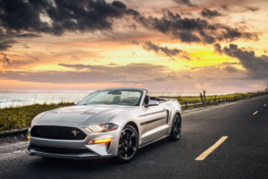 ford mustang gt convertible 2019 4k 1539110280 300x200 - Ford Mustang GT Convertible 2019 4k - mustang wallpapers, hd-wallpapers, ford mustang wallpapers, convertible cars wallpapers, cars wallpapers, 4k-wallpapers, 2019 cars wallpapers