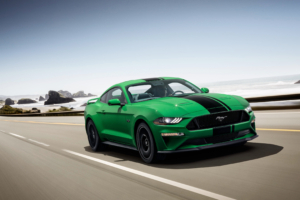 ford mustang gt fastback 2018 1539110436 300x200 - Ford Mustang GT Fastback 2018 - mustang wallpapers, hd-wallpapers, ford mustang wallpapers, cars wallpapers, 4k-wallpapers, 2018 cars wallpapers
