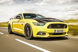 ford mustang gt 1539104721 300x200 - Ford Mustang GT - ford mustang wallpapers, cars wallpapers