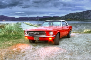 ford mustang hdr 4k 1538934921 300x200 - ford, mustang, hdr 4k - Mustang, HDR, Ford