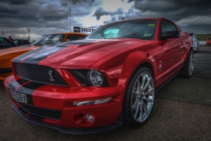 ford mustang shelby gt500 ford mustang red sports car hdr 4k 1538935058 300x200 - ford mustang shelby gt500, ford mustang, red, sports car, hdr 4k - red, ford mustang shelby gt500, ford mustang