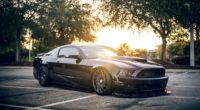 ford mustang shellby black 1539105360 200x110 - Ford Mustang Shellby Black - wheels wallpapers, hd-wallpapers, ford wallpapers, ford mustang wallpapers, custom wallpapers, alloys wallpapers, 4k-wallpapers