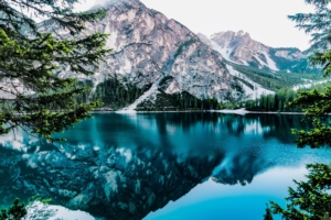 forest lakeside stock 4k 1540138448 300x200 - Forest Lakeside Stock 4k - water wallpapers, trees wallpapers, snow wallpapers, sky wallpapers, reflection wallpapers, nature wallpapers, mountains wallpapers, lake wallpapers, hd-wallpapers, 5k wallpapers, 4k-wallpapers