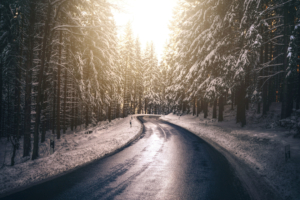 forest nature road snow tree winter 4k 1540133706 300x200 - Forest Nature Road Snow Tree Winter 4k - winter wallpapers, trees wallpapers, snow wallpapers, road wallpapers, nature wallpapers, hd-wallpapers, 5k wallpapers, 4k-wallpapers