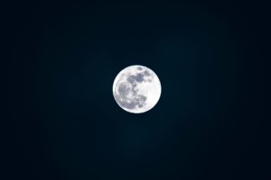 full moon 4k 1540135858 300x200 - Full Moon 4k - nature wallpapers, moon wallpapers, hd-wallpapers, 4k-wallpapers