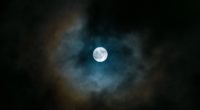 full moon clouds night dark overcast 4k 1540145427 200x110 - full moon, clouds, night, dark, overcast 4k - Night, full moon, Clouds