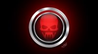 ghost recon future soldier logo red 4k 1538945000 200x110 - ghost recon, future soldier, logo, red 4k - Logo, ghost recon, future soldier