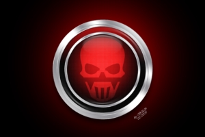 ghost recon future soldier logo red 4k 1538945000 300x200 - ghost recon, future soldier, logo, red 4k - Logo, ghost recon, future soldier