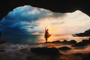 girl nature cave 4k 1540133293 300x200 - Girl Nature Cave 4k - sea wallpapers, nature wallpapers, hd-wallpapers, girls wallpapers, cave wallpapers, 4k-wallpapers