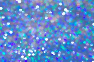 glare circles glitter bokeh 4k 1539370306 300x200 - glare, circles, glitter, bokeh 4k - Glitter, glare, Circles