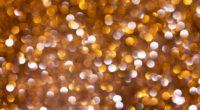 glare gold bokeh circles glitter 4k 1539370308 200x110 - glare, gold, bokeh, circles, glitter 4k - Gold, glare, Bokeh