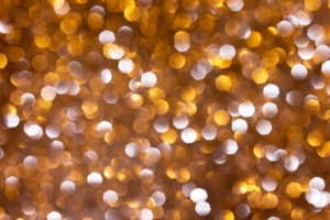 glare gold bokeh circles glitter 4k 1539370308 300x200 - glare, gold, bokeh, circles, glitter 4k - Gold, glare, Bokeh