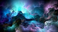 glowing clouds abstract 5k 1539371319 200x110 - Glowing Clouds Abstract 5k - hd-wallpapers, glow wallpapers, colorful wallpapers, clouds wallpapers, abstract wallpapers, 5k wallpapers, 4k-wallpapers