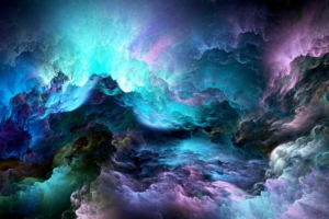 glowing clouds abstract 5k 1539371319 300x200 - Glowing Clouds Abstract 5k - hd-wallpapers, glow wallpapers, colorful wallpapers, clouds wallpapers, abstract wallpapers, 5k wallpapers, 4k-wallpapers