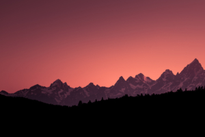 grand teton sunset 1540143646 300x200 - Grand Teton Sunset - sunset wallpapers, nature wallpapers, mountains wallpapers, hd-wallpapers, 4k-wallpapers