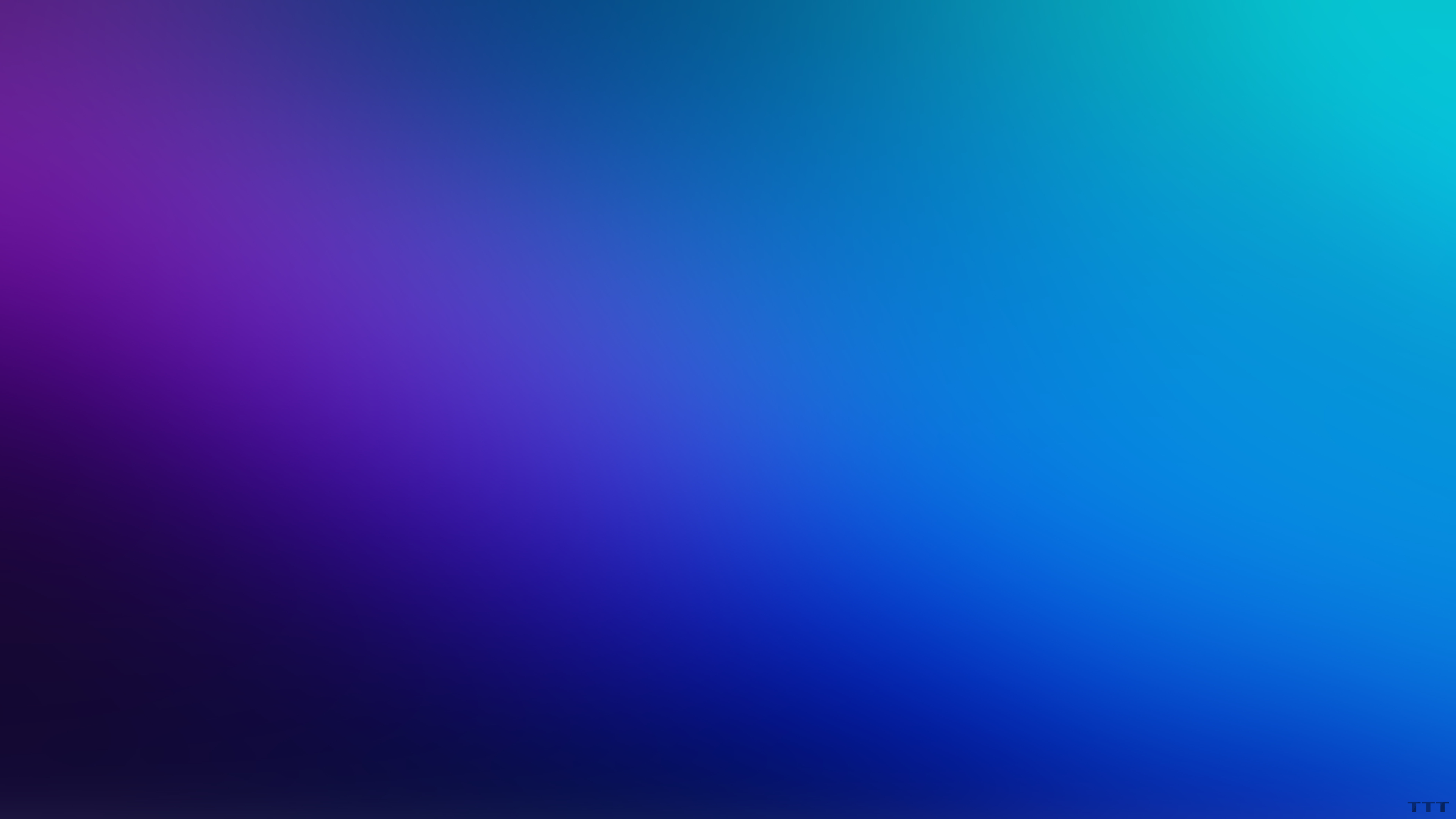 HD blue purple gradient wallpapers  Peakpx