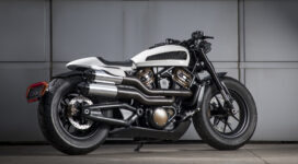 harley davidson custom 1250 2020 1538943430 272x150 - Harley Davidson Custom 1250 2020 - hd-wallpapers, harley davidson wallpapers, bikes wallpapers, 5k wallpapers, 4k-wallpapers, 2020 bikes wallpapers