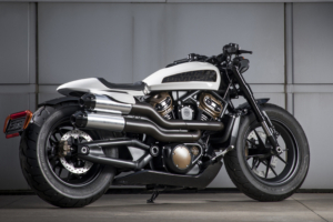 harley davidson custom 1250 2020 1538943430 300x200 - Harley Davidson Custom 1250 2020 - hd-wallpapers, harley davidson wallpapers, bikes wallpapers, 5k wallpapers, 4k-wallpapers, 2020 bikes wallpapers