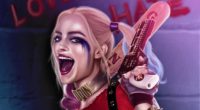 harley quinn artwork 3 4k 1540748748 200x110 - Harley Quinn Artwork 3 4k - suicide squad wallpapers, movies wallpapers, harley quinn wallpapers, artist wallpapers, 2016 movies wallpapers