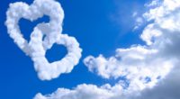 heart shape cloud 4k 1540131843 200x110 - Heart Shape Cloud 4k - nature wallpapers, heart wallpapers, clouds wallpapers