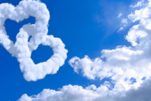 heart shape cloud 4k 1540131843 300x200 - Heart Shape Cloud 4k - nature wallpapers, heart wallpapers, clouds wallpapers