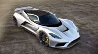 hennessey 8k 1539114415 200x110 - Hennessey 8k - hennessey wallpapers, hd-wallpapers, cars wallpapers, 8k wallpapers, 5k wallpapers, 4k-wallpapers